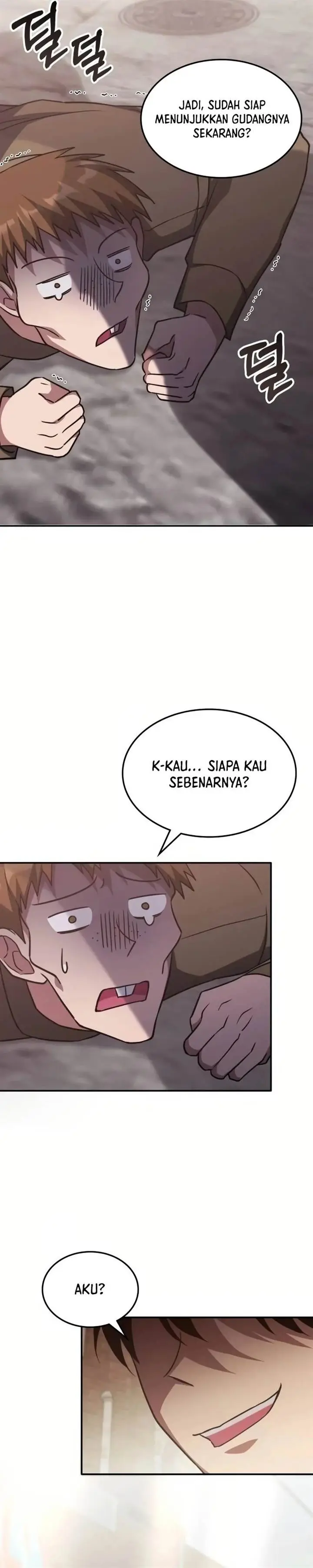 image-komik-the-veteran-healer-is-overpowered-chapter-6-25/37