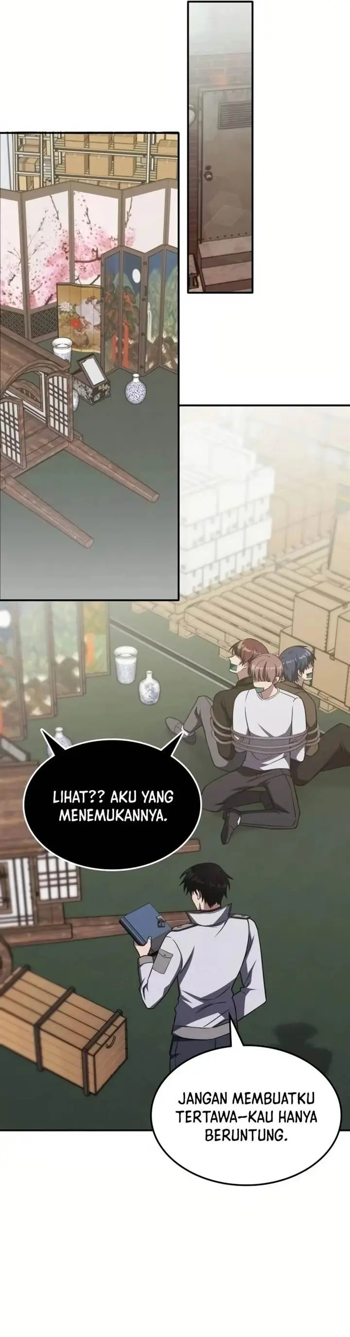 image-komik-the-veteran-healer-is-overpowered-chapter-6-27/37
