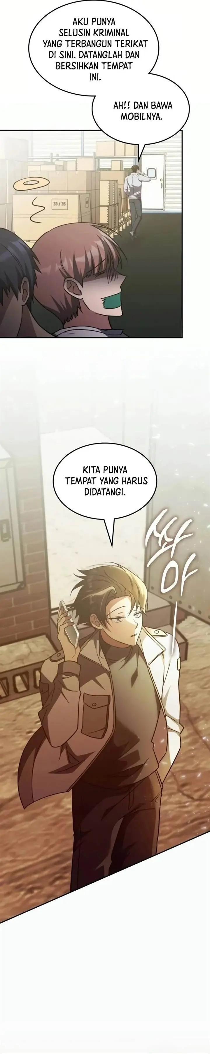 image-komik-the-veteran-healer-is-overpowered-chapter-6-31/37