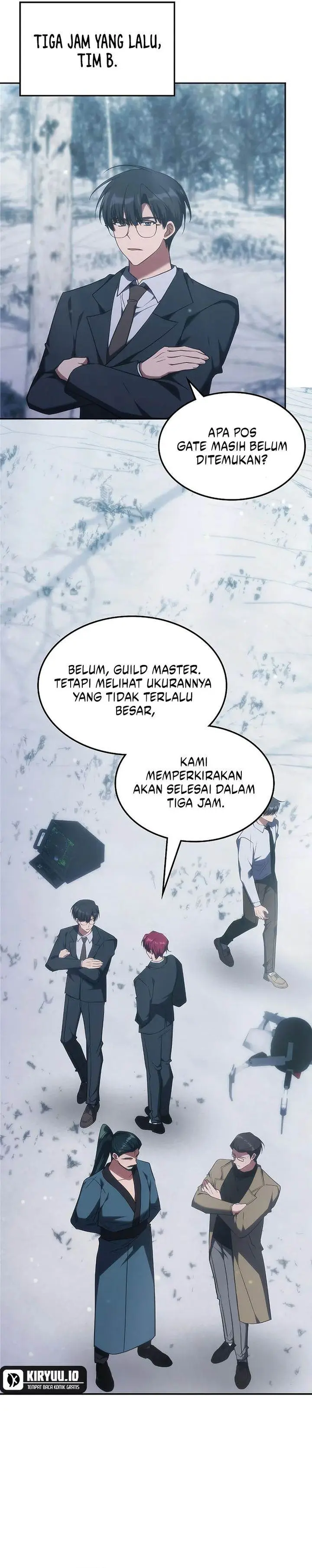 image-komik-the-veteran-healer-is-overpowered-chapter-60-1/29