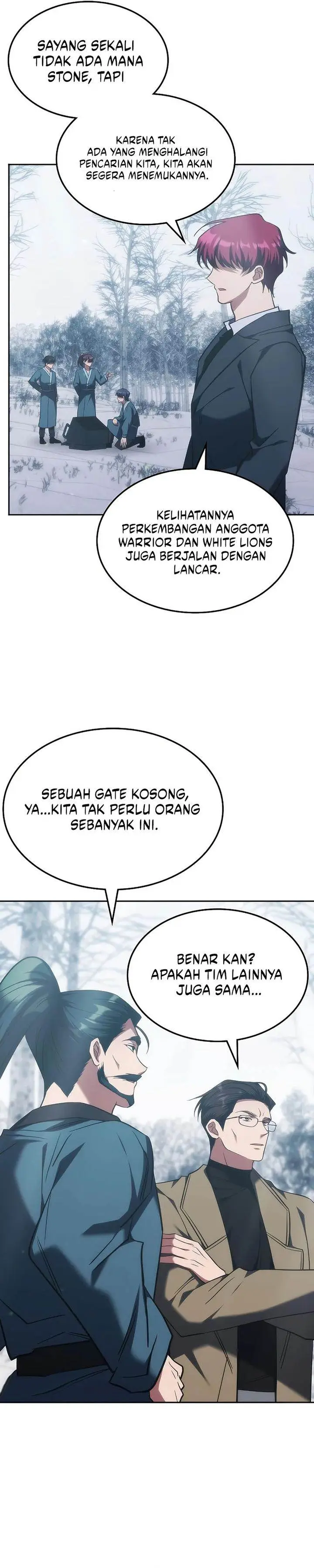 image-komik-the-veteran-healer-is-overpowered-chapter-60-2/29