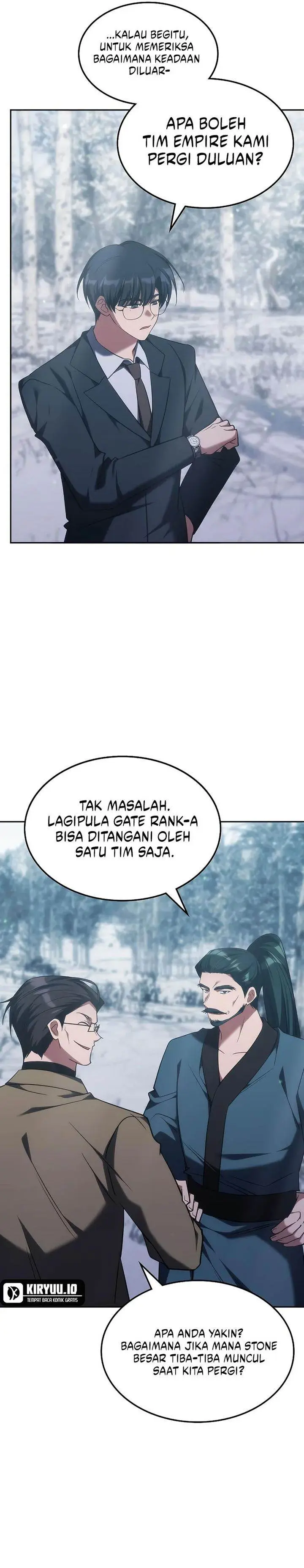image-komik-the-veteran-healer-is-overpowered-chapter-60-3/29