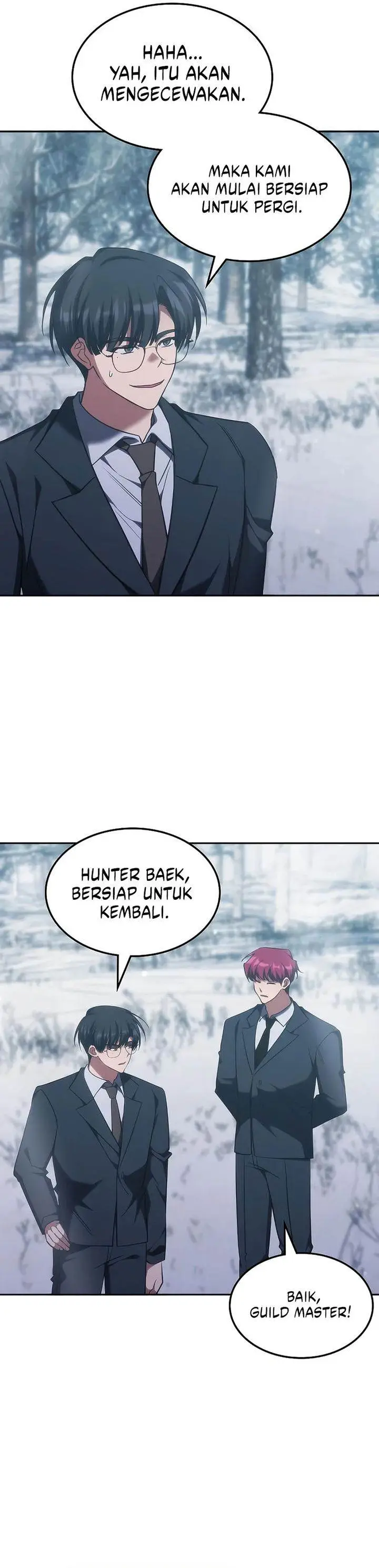 image-komik-the-veteran-healer-is-overpowered-chapter-60-4/29