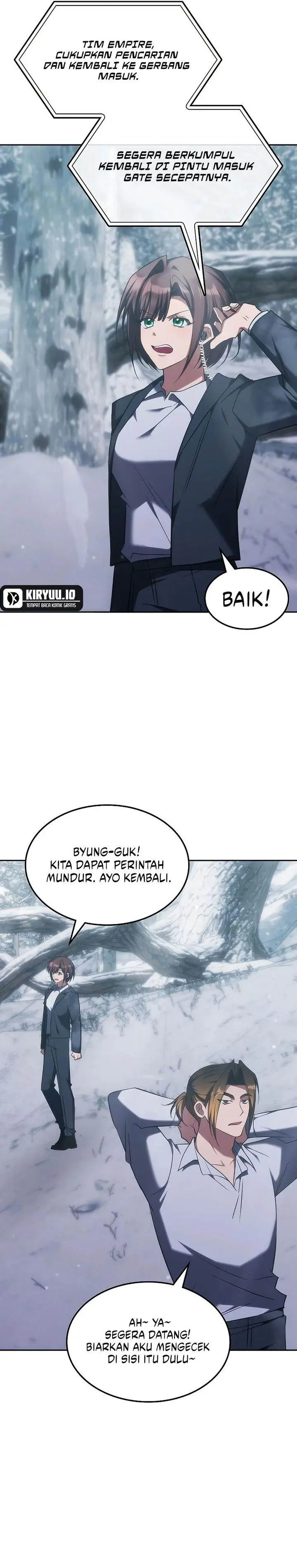 image-komik-the-veteran-healer-is-overpowered-chapter-60-5/29