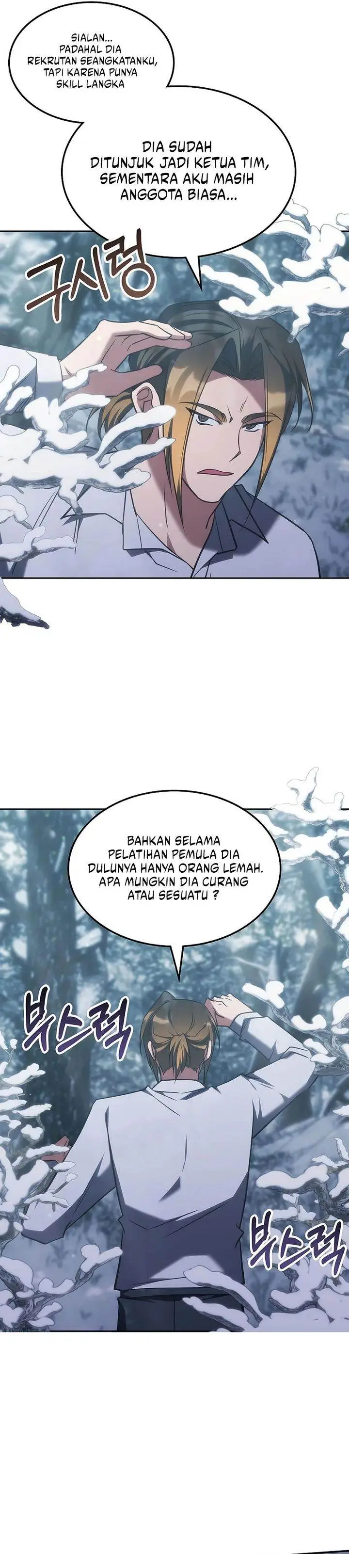 image-komik-the-veteran-healer-is-overpowered-chapter-60-6/29