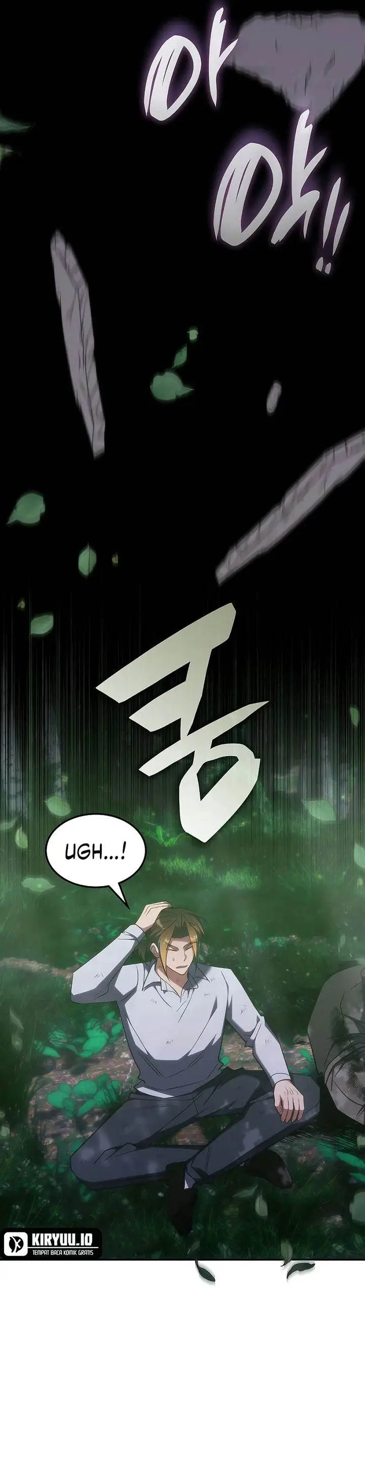 image-komik-the-veteran-healer-is-overpowered-chapter-60-8/29