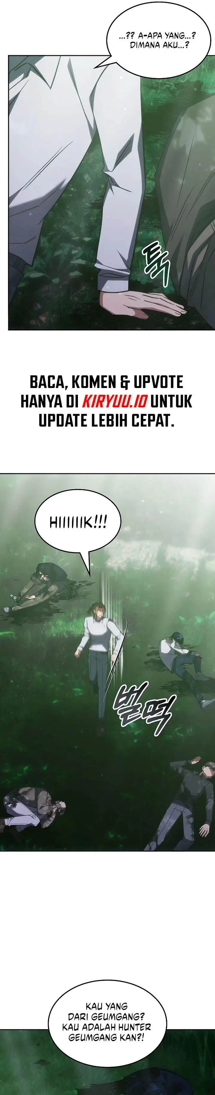 image-komik-the-veteran-healer-is-overpowered-chapter-60-9/29