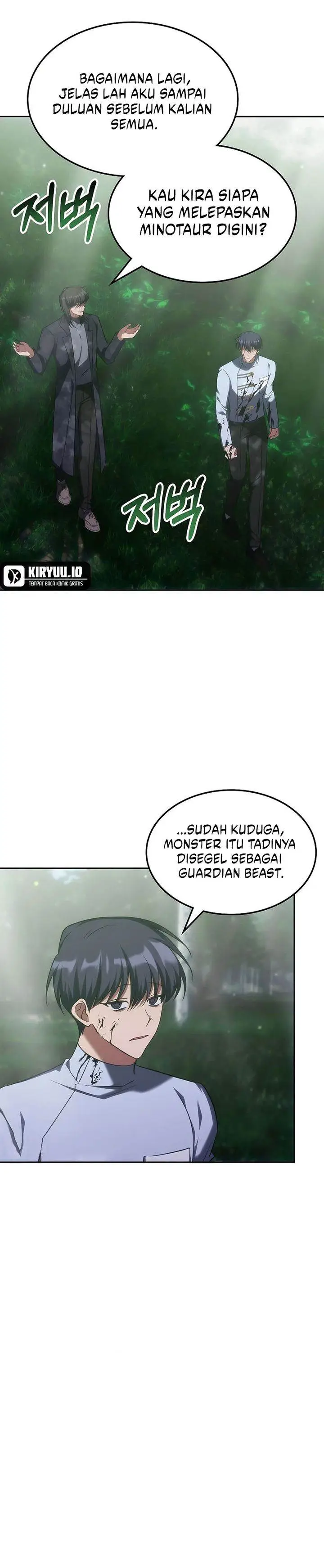 image-komik-the-veteran-healer-is-overpowered-chapter-60-11/29