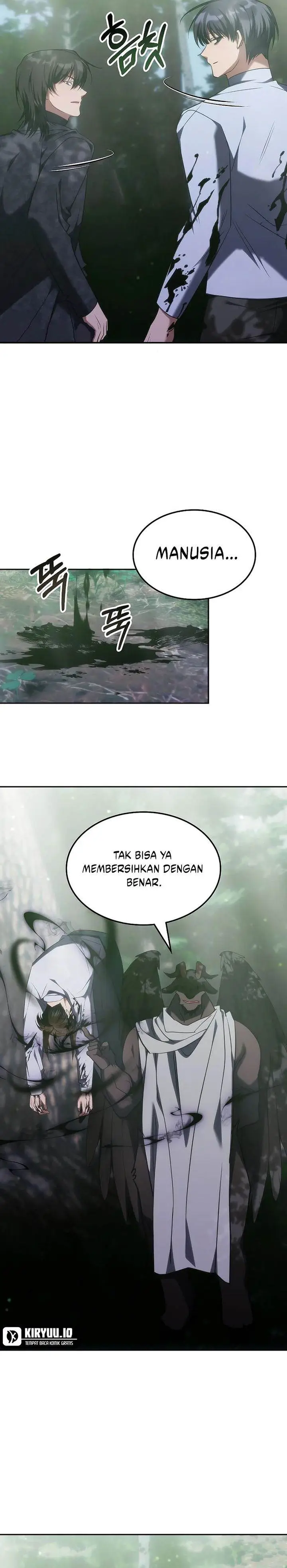 image-komik-the-veteran-healer-is-overpowered-chapter-60-13/29