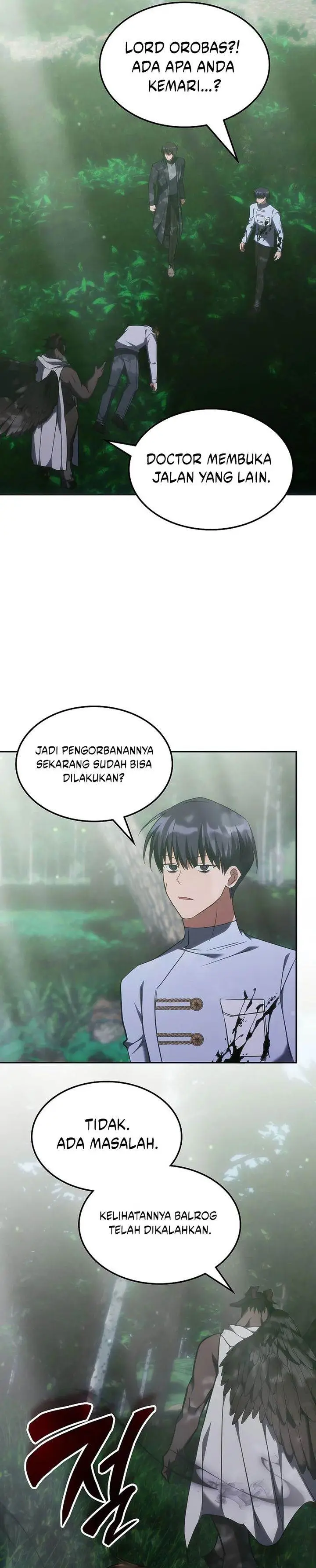 image-komik-the-veteran-healer-is-overpowered-chapter-60-14/29