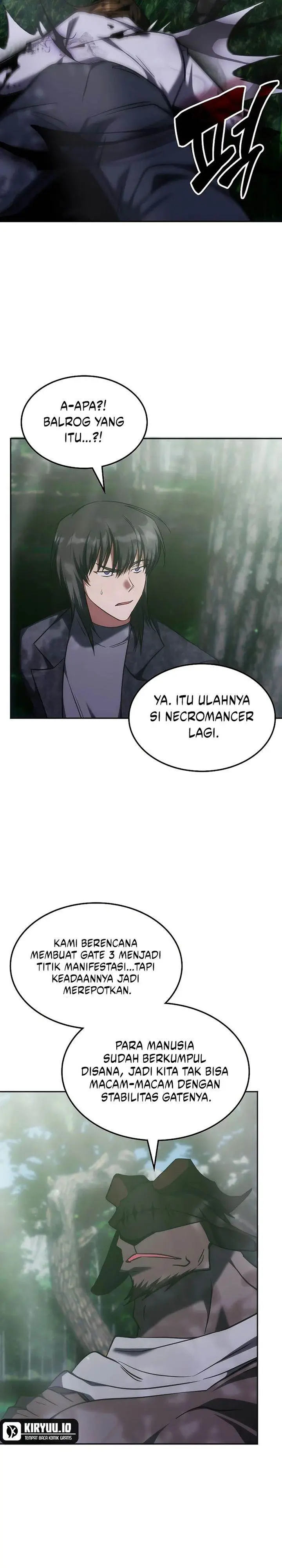 image-komik-the-veteran-healer-is-overpowered-chapter-60-15/29
