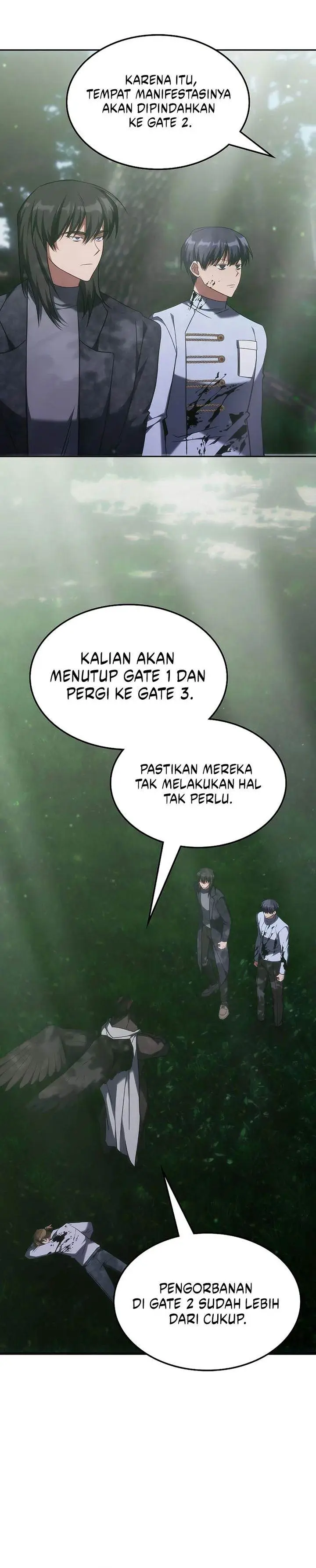 image-komik-the-veteran-healer-is-overpowered-chapter-60-16/29