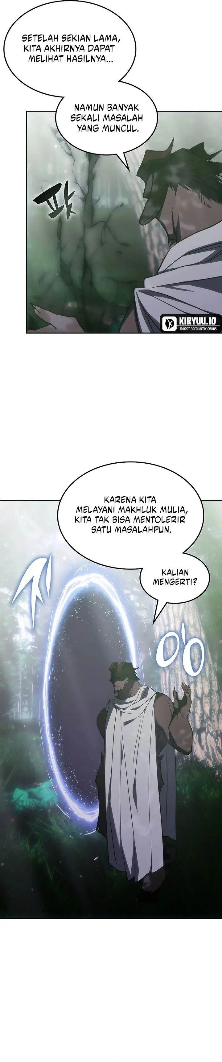 image-komik-the-veteran-healer-is-overpowered-chapter-60-17/29