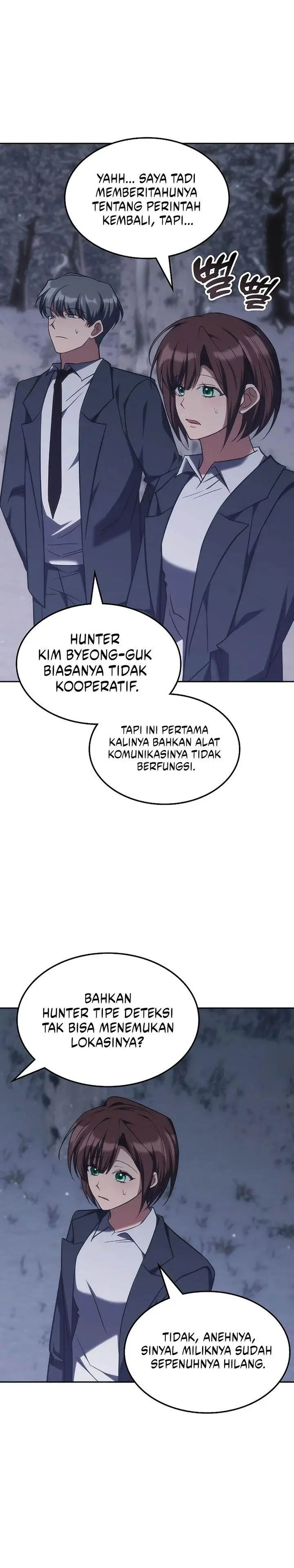image-komik-the-veteran-healer-is-overpowered-chapter-60-19/29