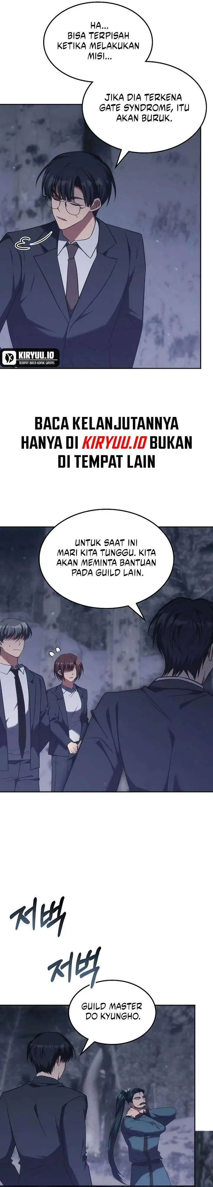 image-komik-the-veteran-healer-is-overpowered-chapter-60-20/29