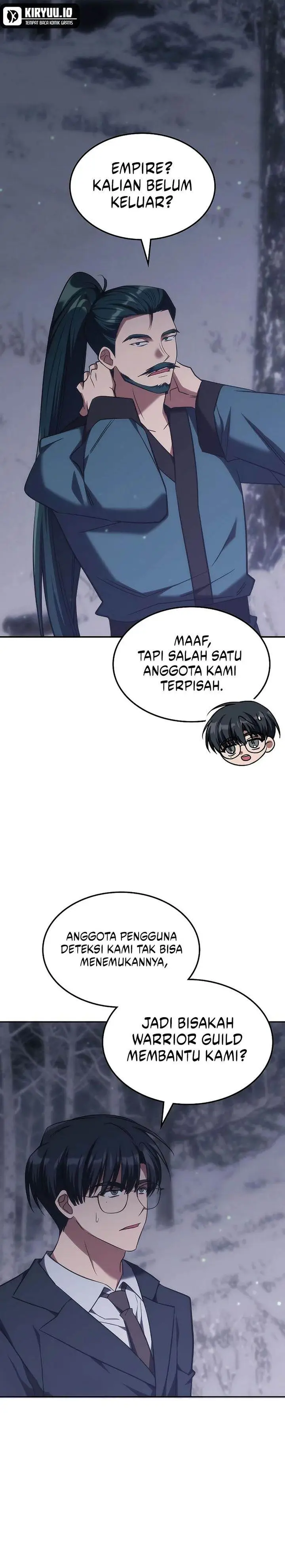 image-komik-the-veteran-healer-is-overpowered-chapter-60-21/29