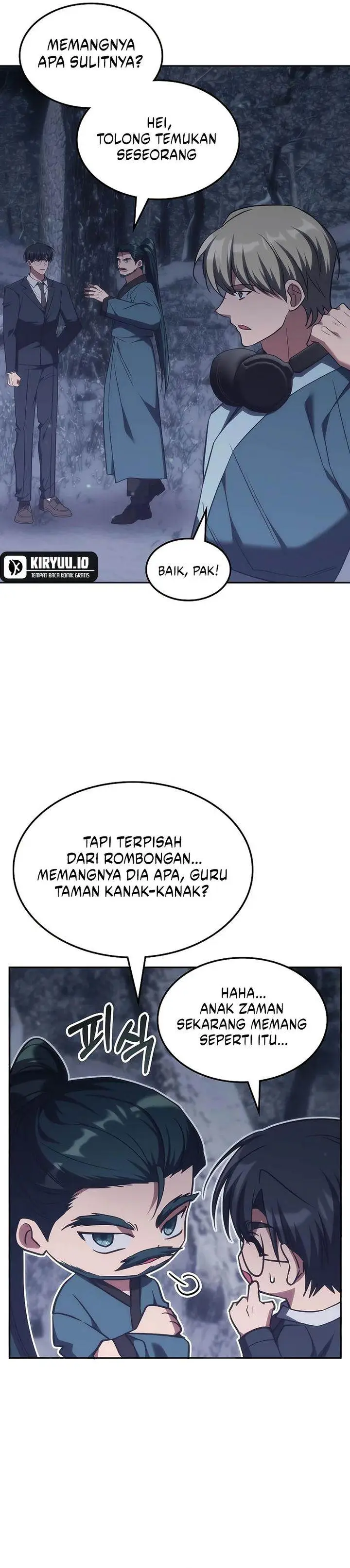 image-komik-the-veteran-healer-is-overpowered-chapter-60-22/29