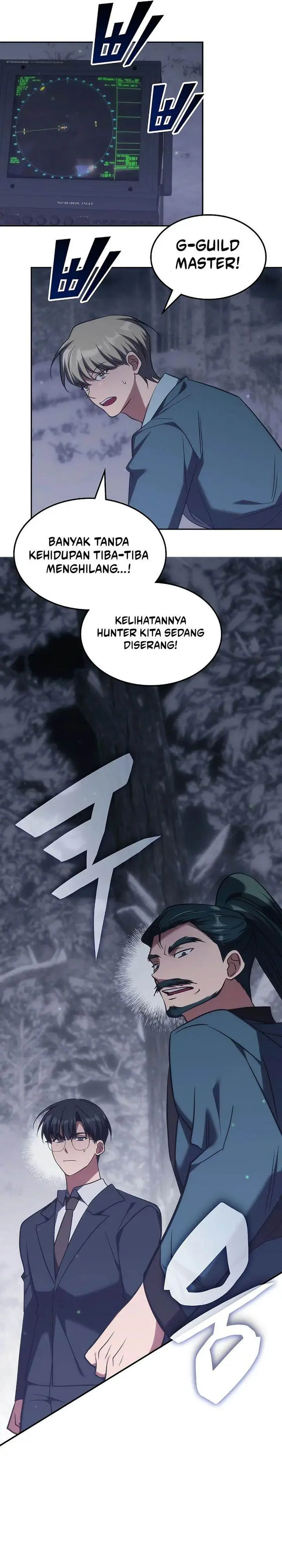 image-komik-the-veteran-healer-is-overpowered-chapter-60-23/29