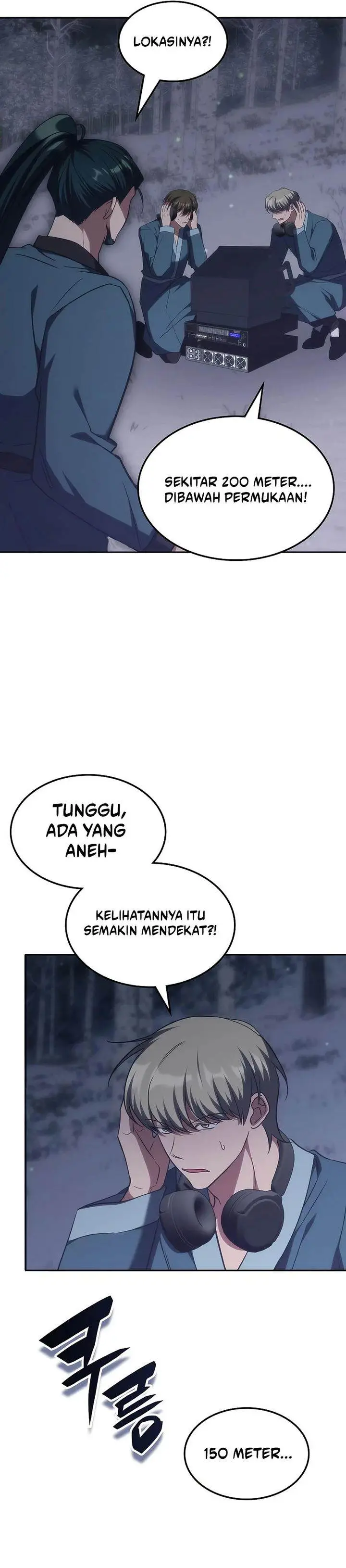 image-komik-the-veteran-healer-is-overpowered-chapter-60-24/29