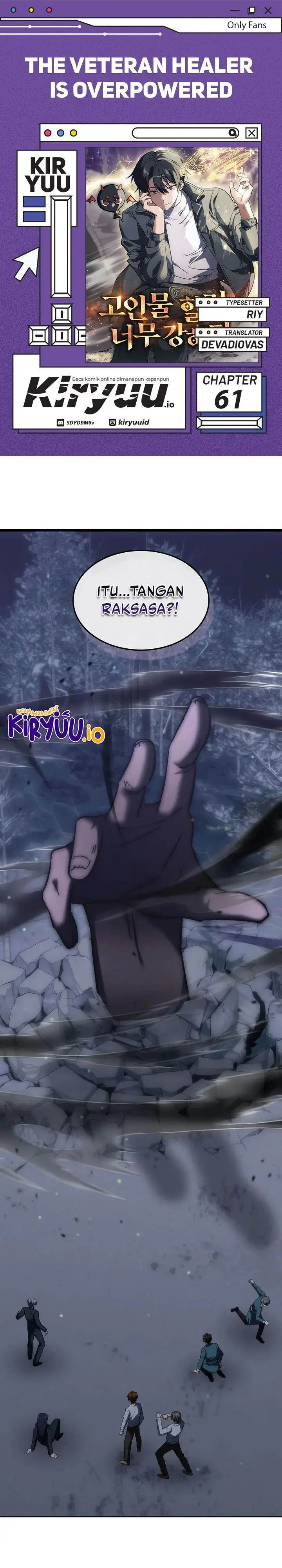 image-komik-the-veteran-healer-is-overpowered-chapter-61-0/34