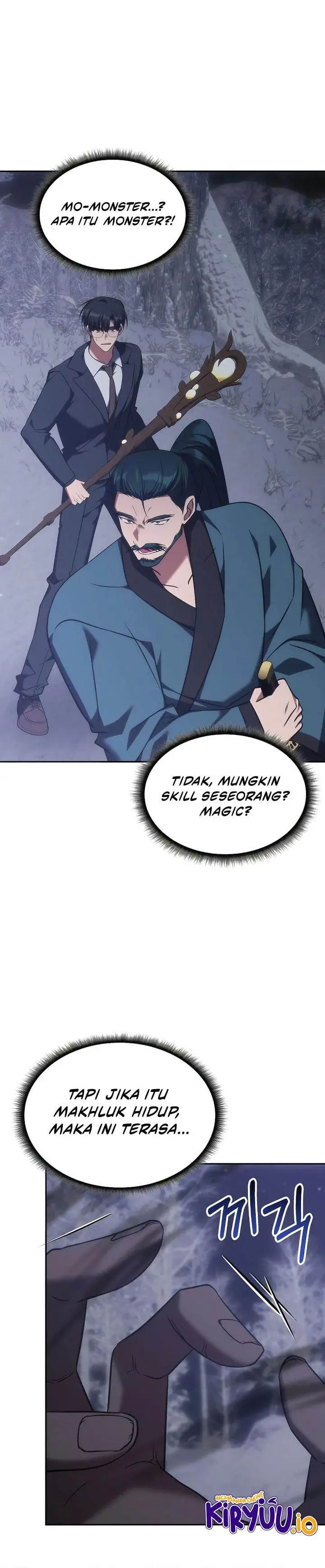 image-komik-the-veteran-healer-is-overpowered-chapter-61-1/34