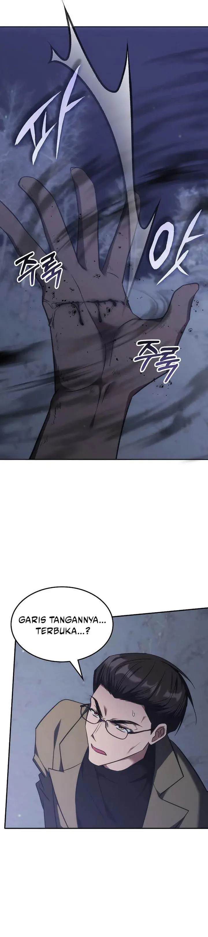 image-komik-the-veteran-healer-is-overpowered-chapter-61-3/34