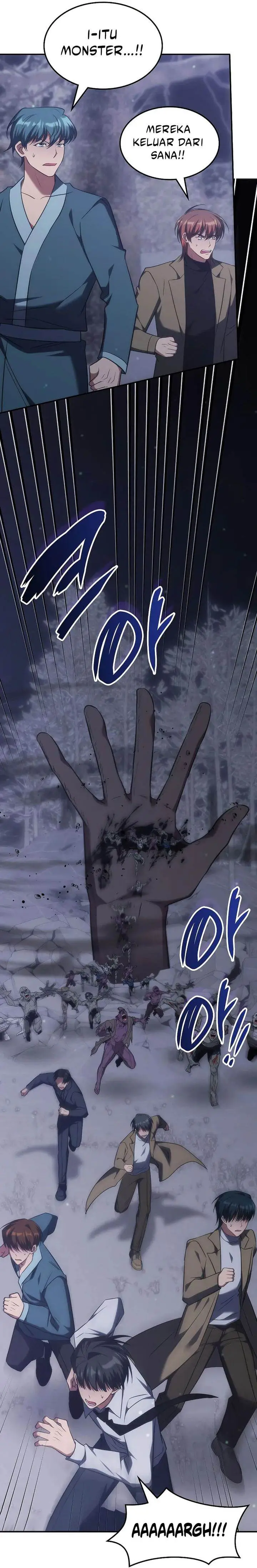 image-komik-the-veteran-healer-is-overpowered-chapter-61-5/34