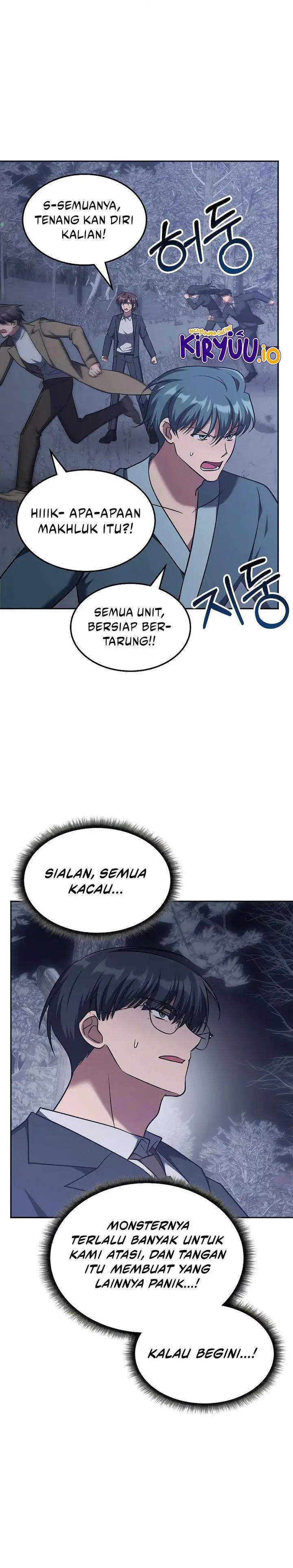 image-komik-the-veteran-healer-is-overpowered-chapter-61-6/34
