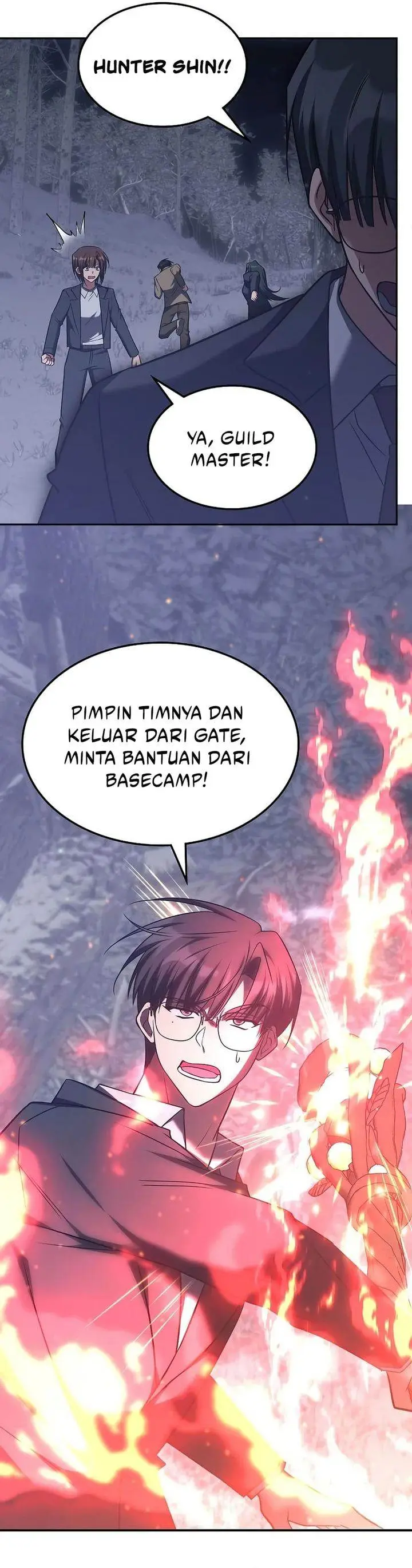 image-komik-the-veteran-healer-is-overpowered-chapter-61-7/34