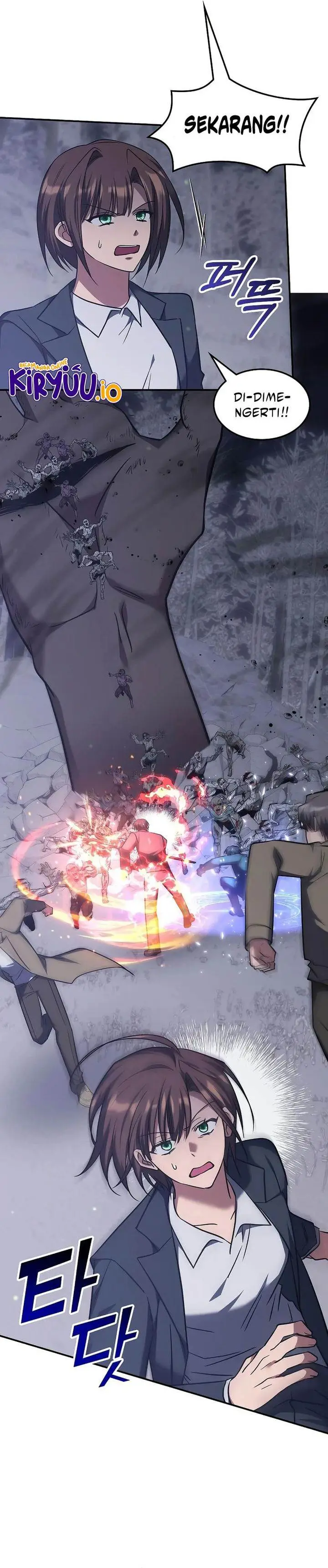 image-komik-the-veteran-healer-is-overpowered-chapter-61-8/34