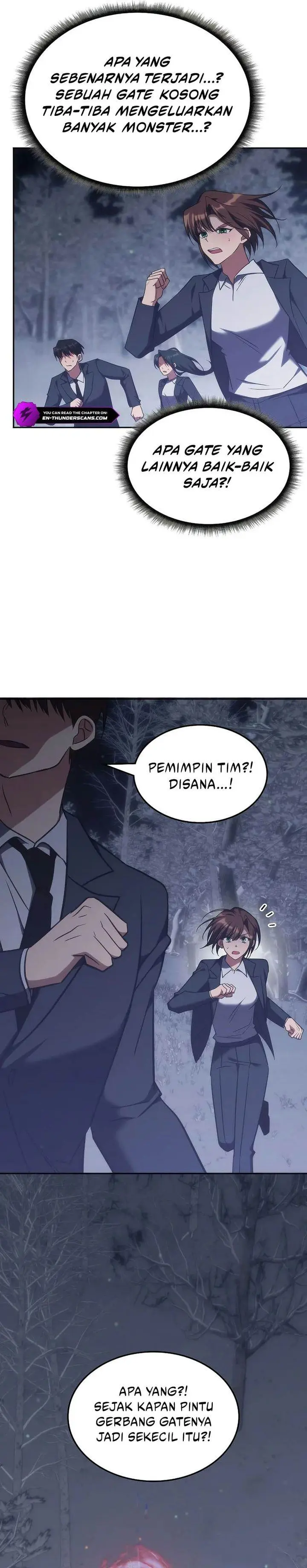 image-komik-the-veteran-healer-is-overpowered-chapter-61-9/34