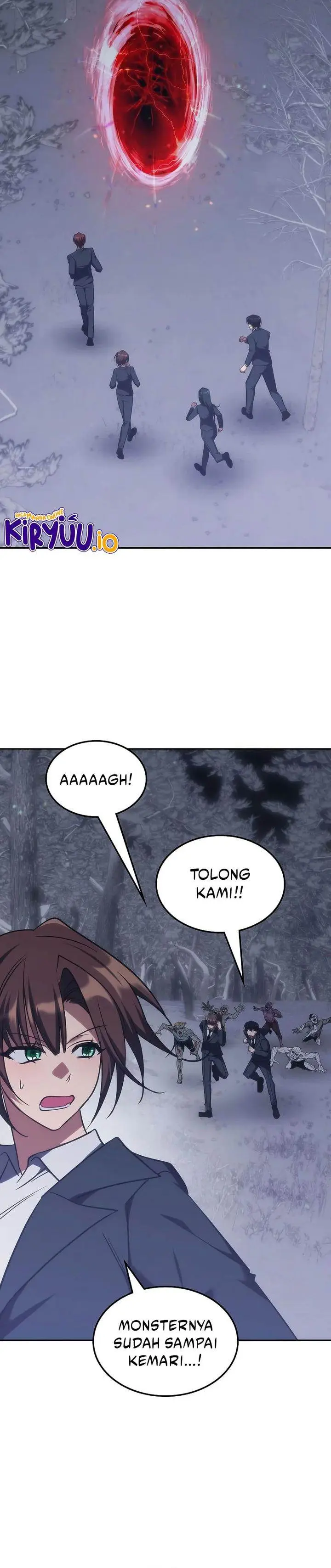 image-komik-the-veteran-healer-is-overpowered-chapter-61-10/34