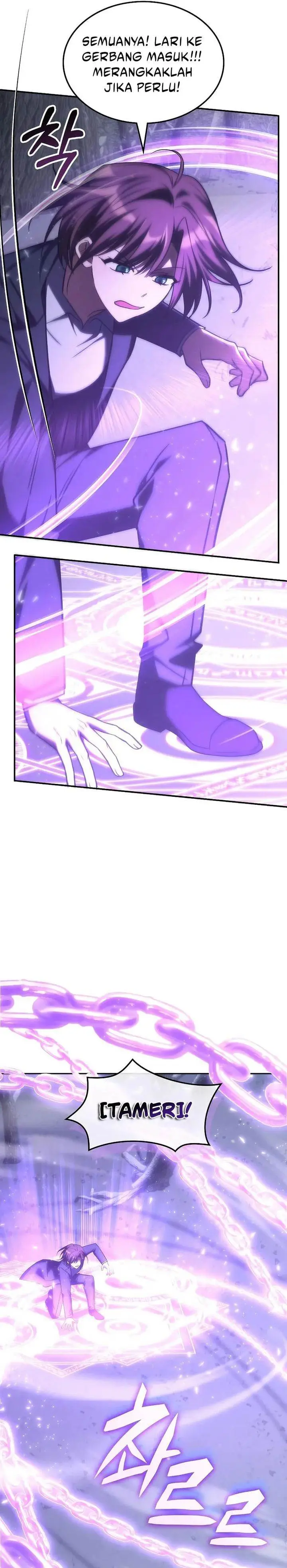 image-komik-the-veteran-healer-is-overpowered-chapter-61-11/34