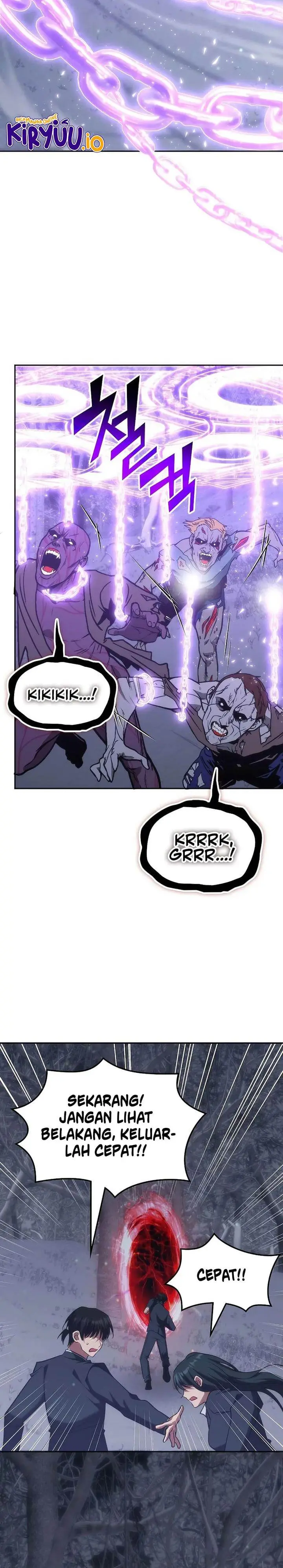 image-komik-the-veteran-healer-is-overpowered-chapter-61-12/34