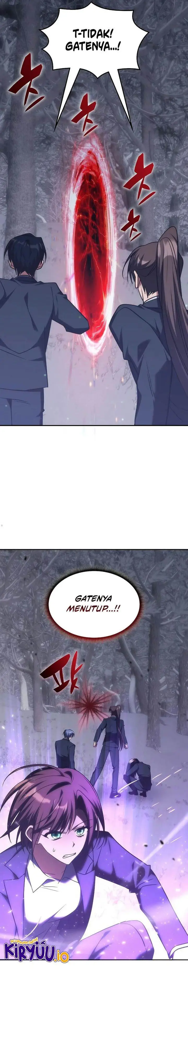 image-komik-the-veteran-healer-is-overpowered-chapter-61-13/34