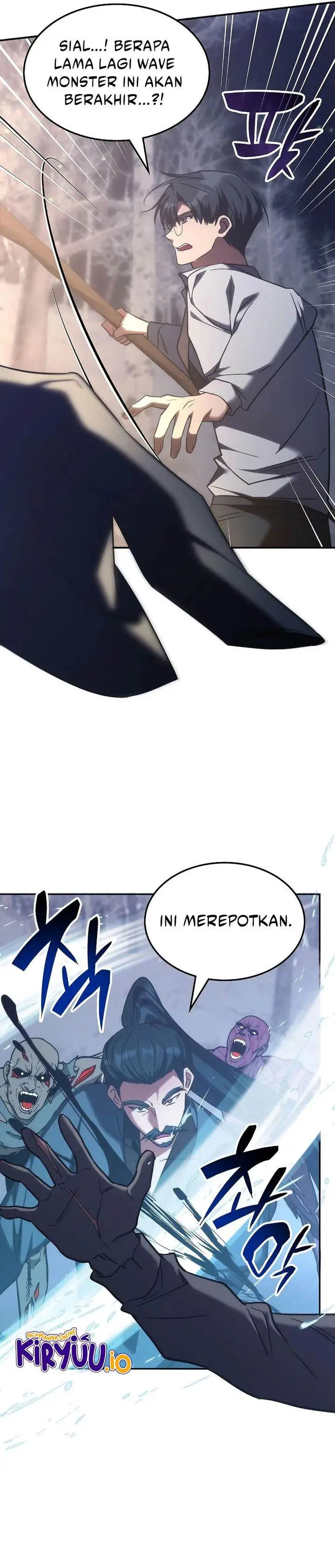 image-komik-the-veteran-healer-is-overpowered-chapter-61-15/34