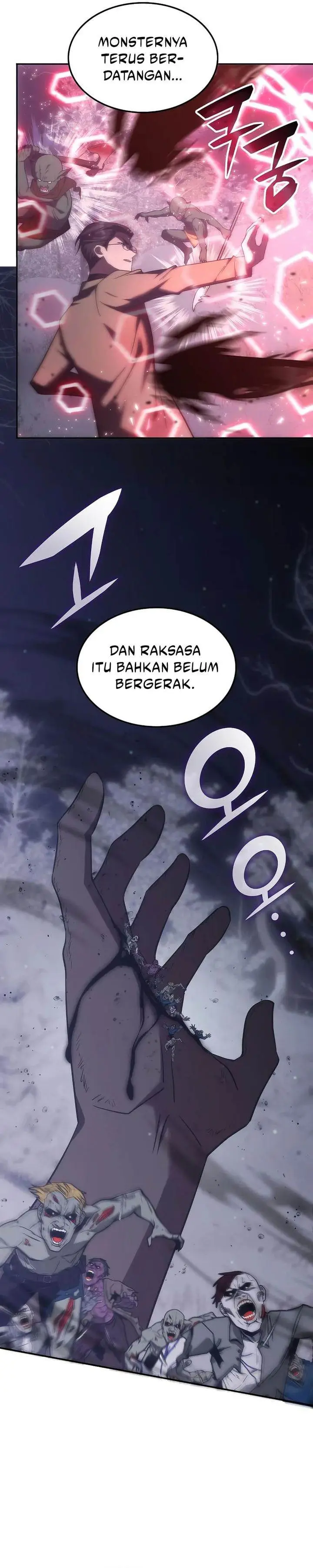 image-komik-the-veteran-healer-is-overpowered-chapter-61-16/34