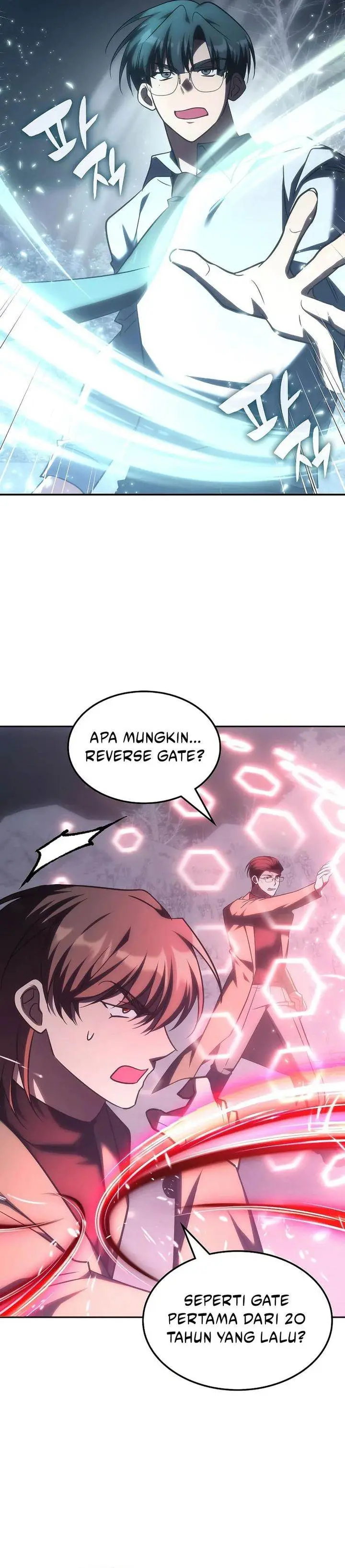 image-komik-the-veteran-healer-is-overpowered-chapter-61-18/34