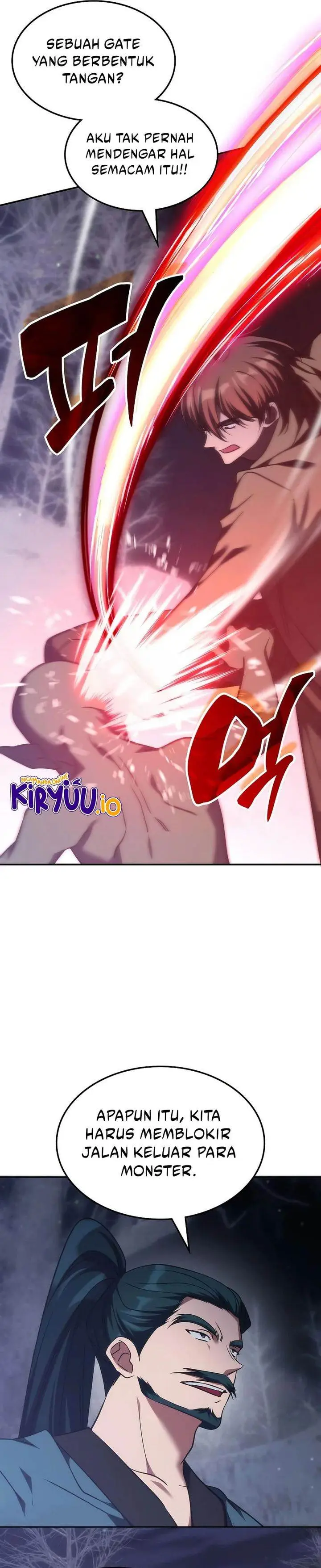 image-komik-the-veteran-healer-is-overpowered-chapter-61-19/34