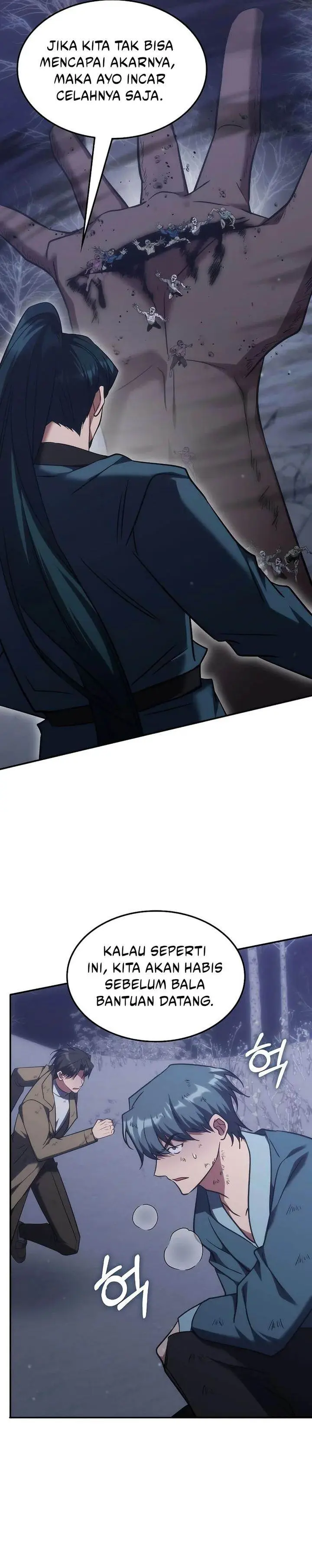 image-komik-the-veteran-healer-is-overpowered-chapter-61-20/34