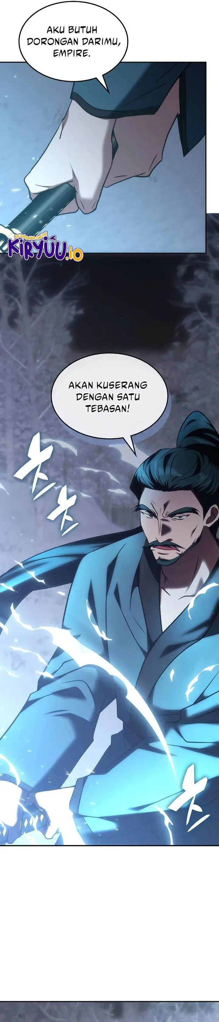 image-komik-the-veteran-healer-is-overpowered-chapter-61-21/34