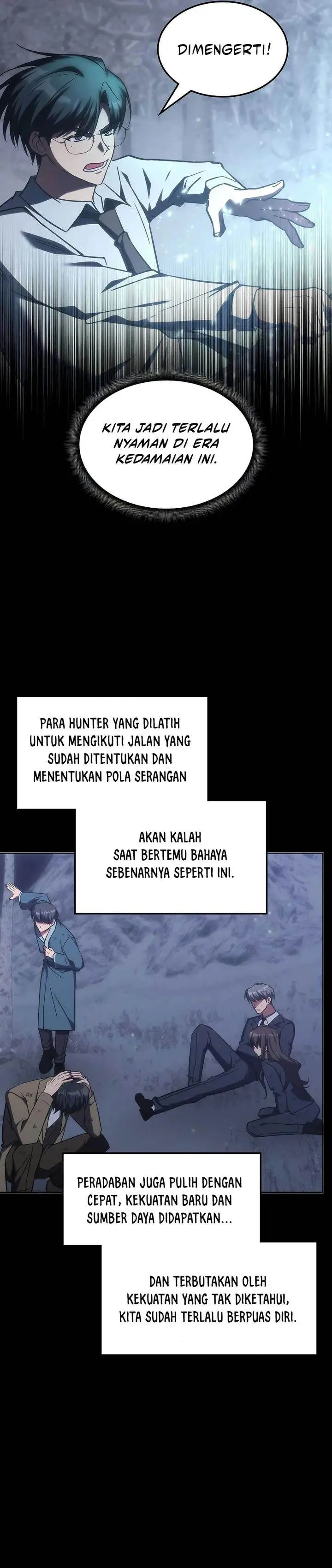 image-komik-the-veteran-healer-is-overpowered-chapter-61-22/34