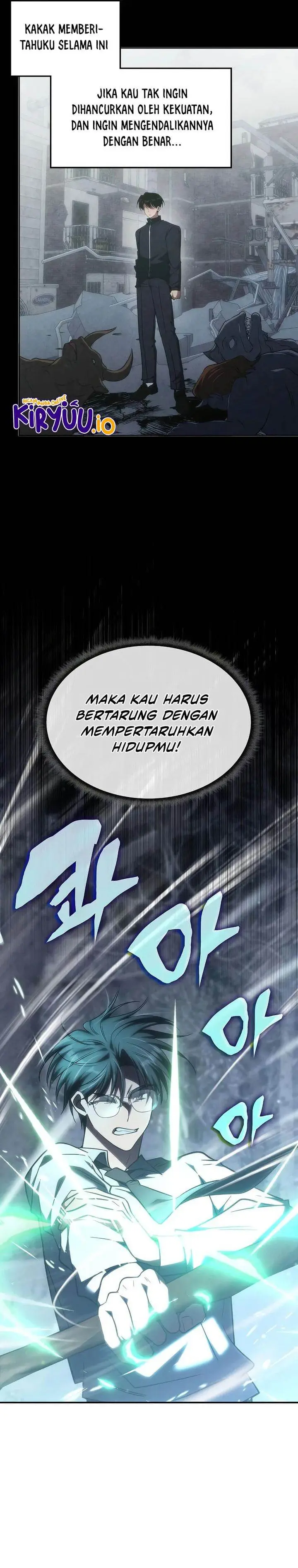 image-komik-the-veteran-healer-is-overpowered-chapter-61-23/34