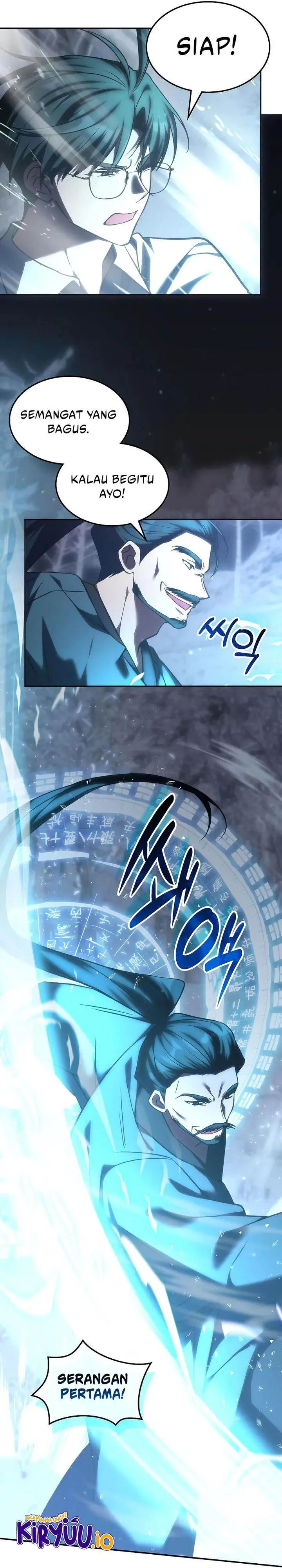 image-komik-the-veteran-healer-is-overpowered-chapter-61-24/34