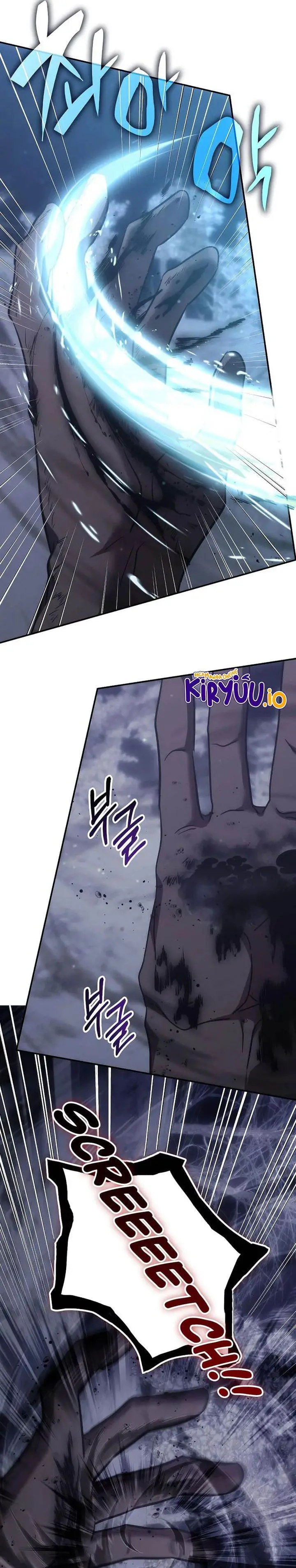 image-komik-the-veteran-healer-is-overpowered-chapter-61-26/34