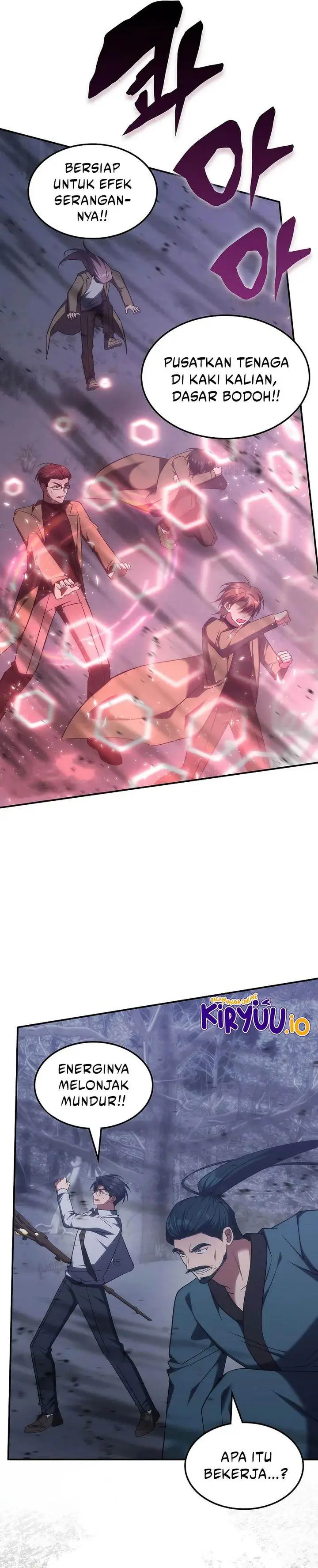 image-komik-the-veteran-healer-is-overpowered-chapter-61-28/34