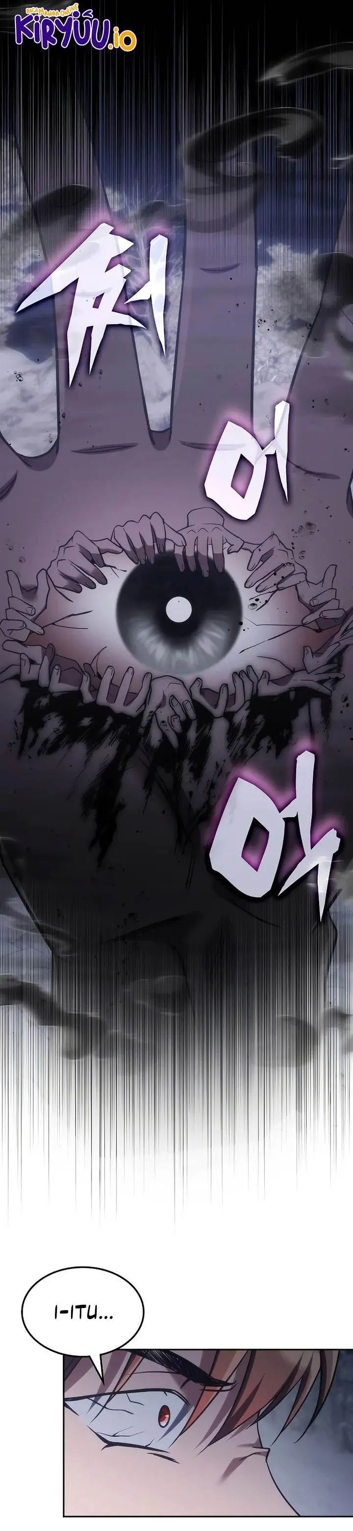 image-komik-the-veteran-healer-is-overpowered-chapter-61-30/34