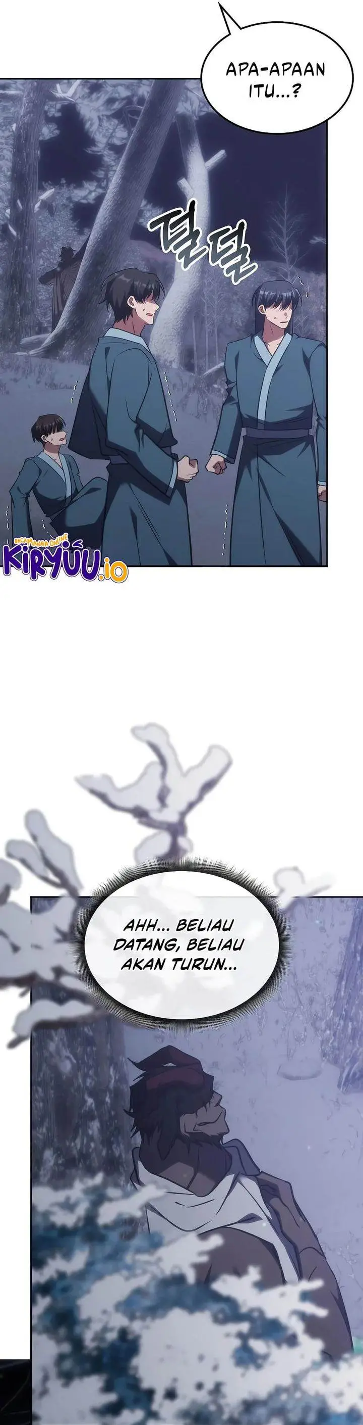 image-komik-the-veteran-healer-is-overpowered-chapter-61-31/34