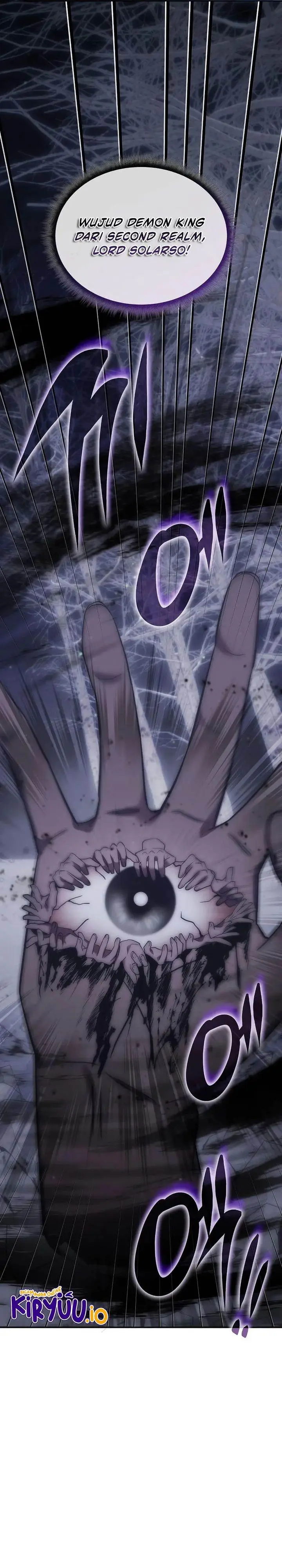 image-komik-the-veteran-healer-is-overpowered-chapter-61-32/34