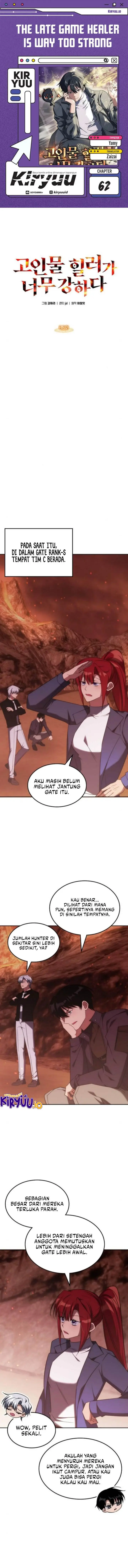 image-komik-the-veteran-healer-is-overpowered-chapter-62-0/14